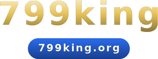 799king logo