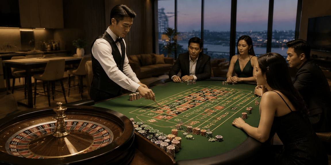 799king Ứng dụng làm được gì cho bạn