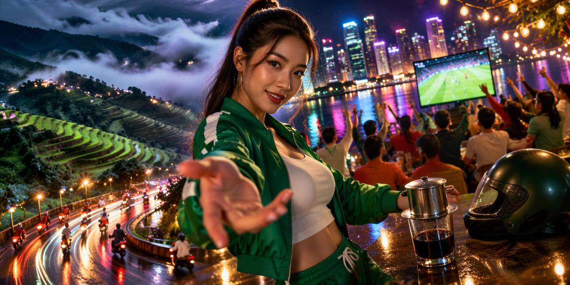 799king Ưu đãi thành viên VIP