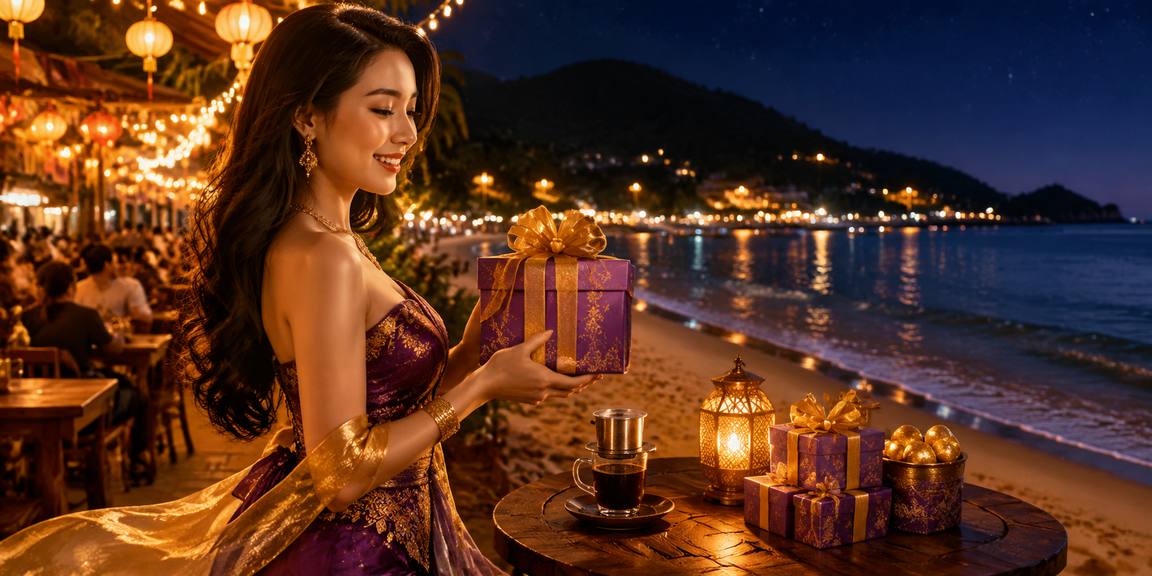 799king Ưu đãi nạp đầu