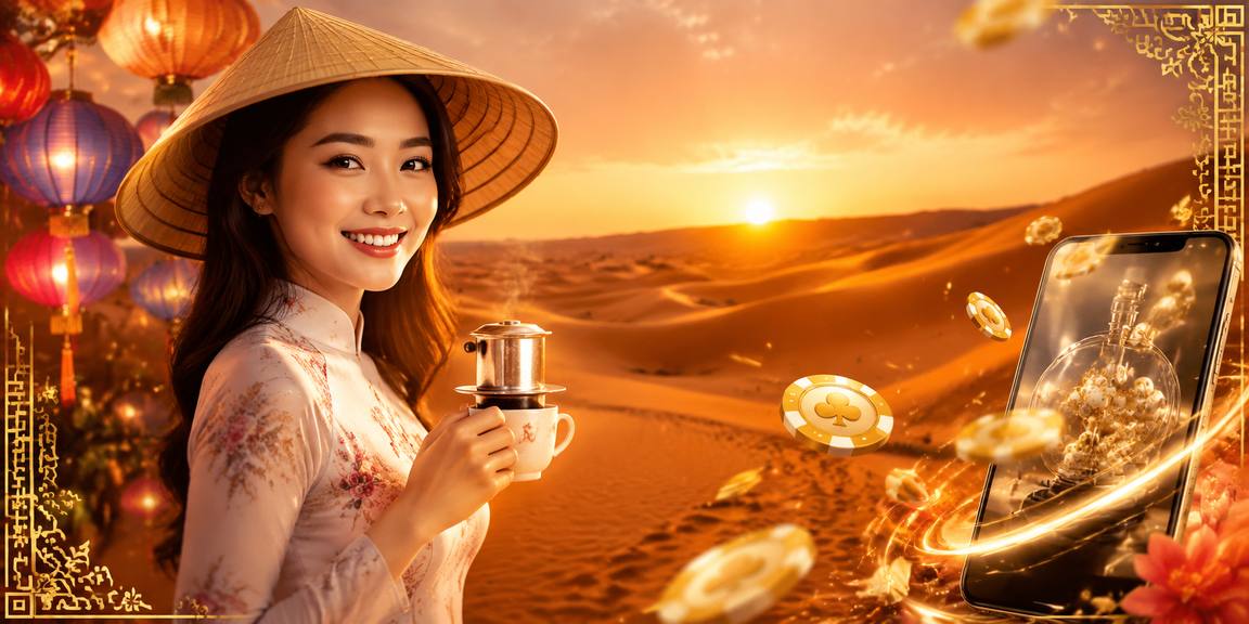 799king Thể thao