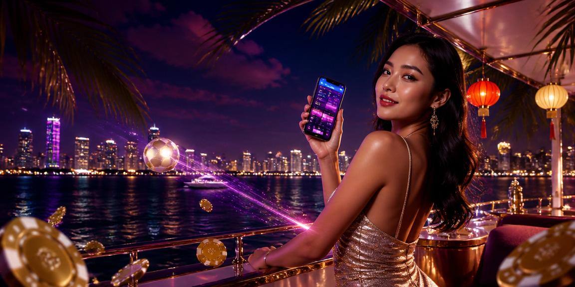 799king Đăng ký 799king — vài bước, truy cập ngay