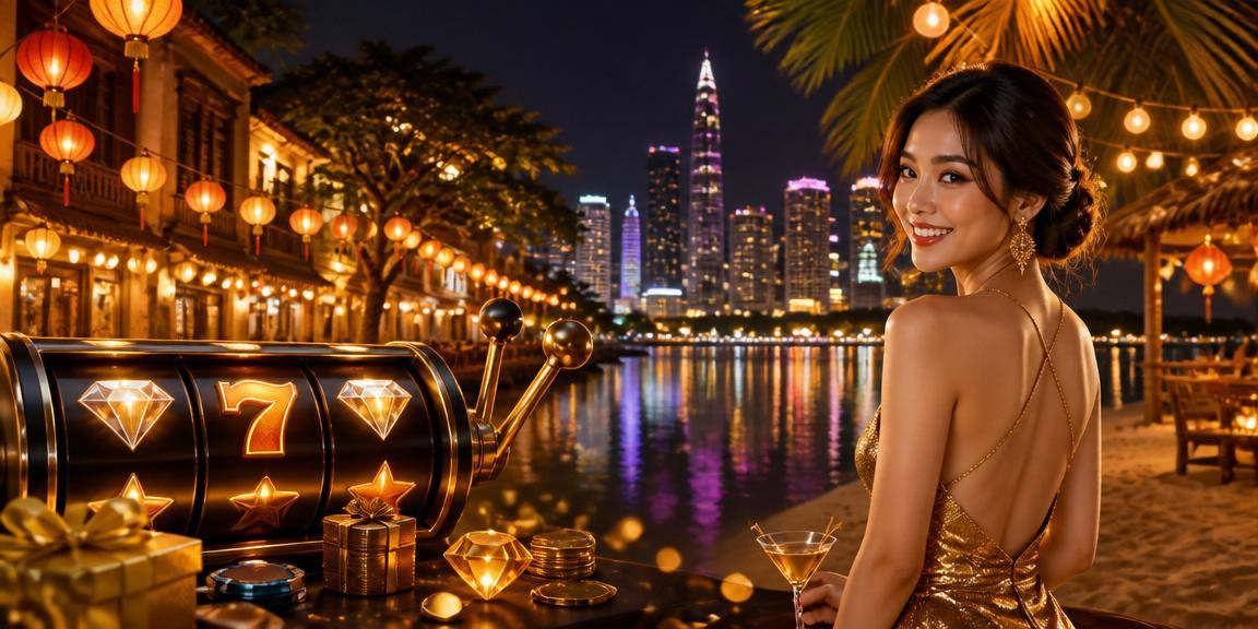 799king Vào tài khoản 799king — nhanh, gọn, không rắc rối