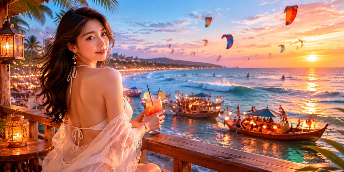 799king Khám phá những gì 799king casino mang lại
