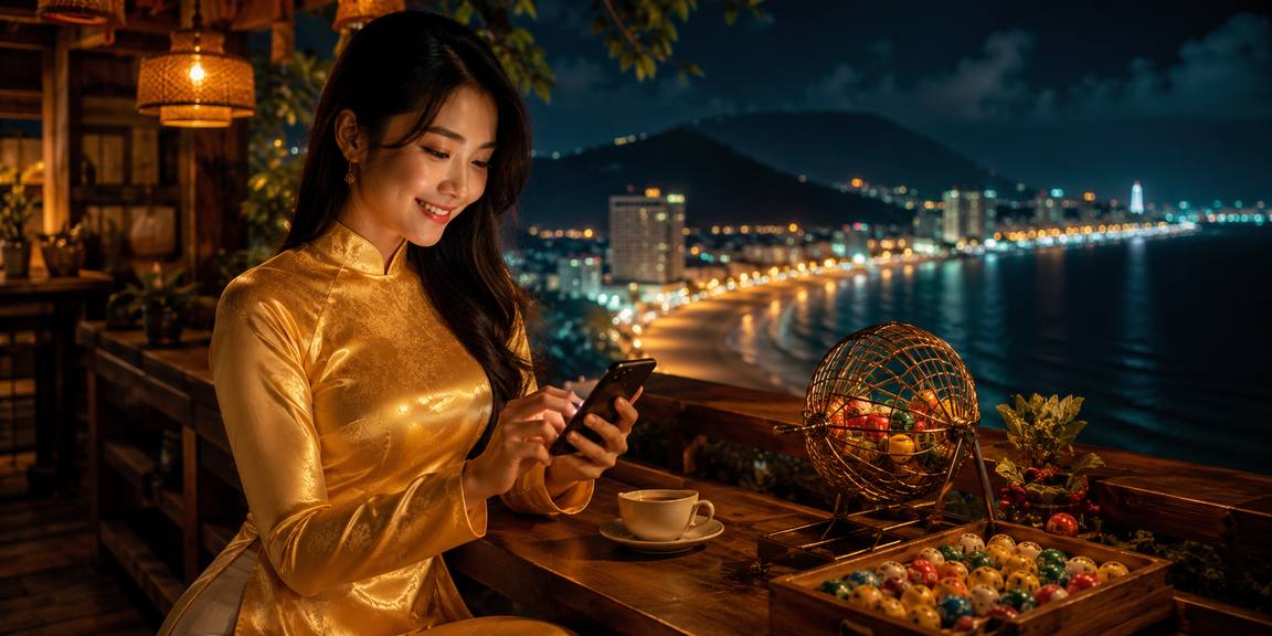 799king Cài ứng dụng trong 3 bước đơn giản